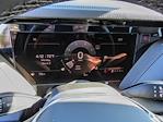 New 2025 GMC Yukon Denali SUV for sale #L42901 - photo 24