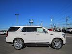 New 2025 GMC Yukon Denali SUV for sale #L42901 - photo 4