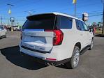 New 2025 GMC Yukon Denali SUV for sale #L42901 - photo 2