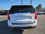New 2025 GMC Yukon Denali SUV for sale #L42901 - photo 5