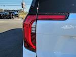 New 2025 GMC Yukon Denali SUV for sale #L42901 - photo 6