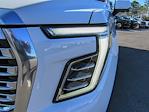 New 2025 GMC Yukon Denali SUV for sale #L42901 - photo 7