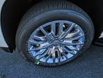New 2025 GMC Yukon Denali SUV for sale #L42901 - photo 8