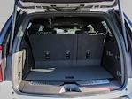 New 2025 GMC Yukon Denali SUV for sale #L42901 - photo 9