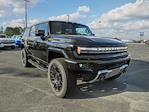 New 2025 GMC Hummer EV SUV 3X 4WD SUV for sale #43063 - photo 1