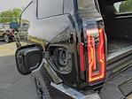 New 2025 GMC Hummer EV SUV 3X 4WD SUV for sale #43063 - photo 10