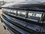 New 2025 GMC Hummer EV SUV 3X 4WD SUV for sale #43063 - photo 11