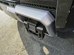 New 2025 GMC Hummer EV SUV 3X 4WD SUV for sale #43063 - photo 12