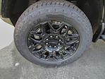 New 2025 GMC Hummer EV SUV 3X 4WD SUV for sale #43063 - photo 14
