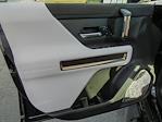 New 2025 GMC Hummer EV SUV 3X 4WD SUV for sale #43063 - photo 15