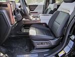 New 2025 GMC Hummer EV SUV 3X 4WD SUV for sale #43063 - photo 16