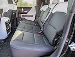 New 2025 GMC Hummer EV SUV 3X 4WD SUV for sale #43063 - photo 18