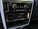 New 2025 GMC Hummer EV SUV 3X 4WD SUV for sale #43063 - photo 19