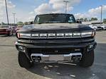 New 2025 GMC Hummer EV SUV 3X 4WD SUV for sale #43063 - photo 3