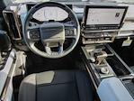 New 2025 GMC Hummer EV SUV 3X 4WD SUV for sale #43063 - photo 20