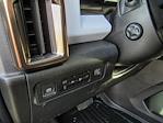 New 2025 GMC Hummer EV SUV 3X 4WD SUV for sale #43063 - photo 21