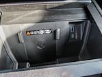 New 2025 GMC Hummer EV SUV 3X 4WD SUV for sale #43063 - photo 22