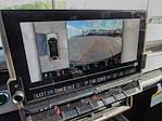 New 2025 GMC Hummer EV SUV 3X 4WD SUV for sale #43063 - photo 24