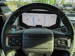 New 2025 GMC Hummer EV SUV 3X 4WD SUV for sale #43063 - photo 25