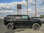 New 2025 GMC Hummer EV SUV 3X 4WD SUV for sale #43063 - photo 4