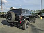New 2025 GMC Hummer EV SUV 3X 4WD SUV for sale #43063 - photo 2