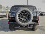 New 2025 GMC Hummer EV SUV 3X 4WD SUV for sale #43063 - photo 5