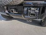New 2025 GMC Hummer EV SUV 3X 4WD SUV for sale #43063 - photo 6