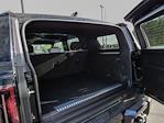 New 2025 GMC Hummer EV SUV 3X 4WD SUV for sale #43063 - photo 8