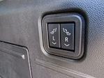 New 2025 GMC Hummer EV SUV 3X 4WD SUV for sale #43063 - photo 9