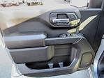 New 2025 GMC Sierra 1500 Pro Double Cab 4WD Pickup for sale #43092 - photo 11