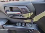 New 2025 GMC Sierra 1500 Pro Double Cab 4WD Pickup for sale #43092 - photo 12
