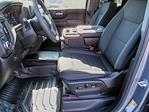 New 2025 GMC Sierra 1500 Pro Double Cab 4WD Pickup for sale #43092 - photo 13