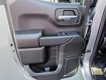 New 2025 GMC Sierra 1500 Pro Double Cab 4WD Pickup for sale #43092 - photo 15