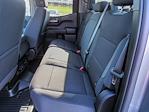 New 2025 GMC Sierra 1500 Pro Double Cab 4WD Pickup for sale #43092 - photo 16