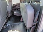 New 2025 GMC Sierra 1500 Pro Double Cab 4WD Pickup for sale #43092 - photo 17