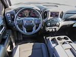 New 2025 GMC Sierra 1500 Pro Double Cab 4WD Pickup for sale #43092 - photo 19