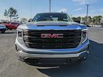 New 2025 GMC Sierra 1500 Pro Double Cab 4WD Pickup for sale #43092 - photo 3