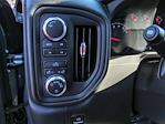 New 2025 GMC Sierra 1500 Pro Double Cab 4WD Pickup for sale #43092 - photo 20