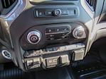 New 2025 GMC Sierra 1500 Pro Double Cab 4WD Pickup for sale #43092 - photo 21
