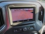 New 2025 GMC Sierra 1500 Pro Double Cab 4WD Pickup for sale #43092 - photo 22