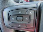 New 2025 GMC Sierra 1500 Pro Double Cab 4WD Pickup for sale #43092 - photo 23