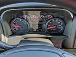 New 2025 GMC Sierra 1500 Pro Double Cab 4WD Pickup for sale #43092 - photo 24