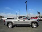 New 2025 GMC Sierra 1500 Pro Double Cab 4WD Pickup for sale #43092 - photo 4