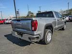 New 2025 GMC Sierra 1500 Pro Double Cab 4WD Pickup for sale #43092 - photo 2