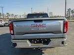 New 2025 GMC Sierra 1500 Pro Double Cab 4WD Pickup for sale #43092 - photo 5