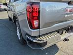 New 2025 GMC Sierra 1500 Pro Double Cab 4WD Pickup for sale #43092 - photo 8