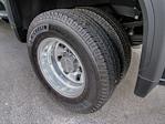 New 2025 GMC Sierra 3500 Denali Crew Cab 4WD Pickup for sale #43109 - photo 10