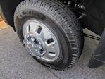 New 2025 GMC Sierra 3500 Denali Crew Cab 4WD Pickup for sale #43109 - photo 12