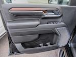 New 2025 GMC Sierra 3500 Denali Crew Cab 4WD Pickup for sale #43109 - photo 16