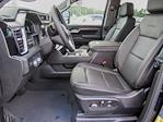 New 2025 GMC Sierra 3500 Denali Crew Cab 4WD Pickup for sale #43109 - photo 18